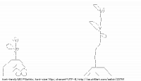 TwitAA 2013-11-27 01:25:39