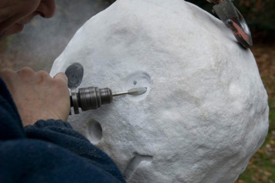 carrara-snowman-05-565x377.jpg