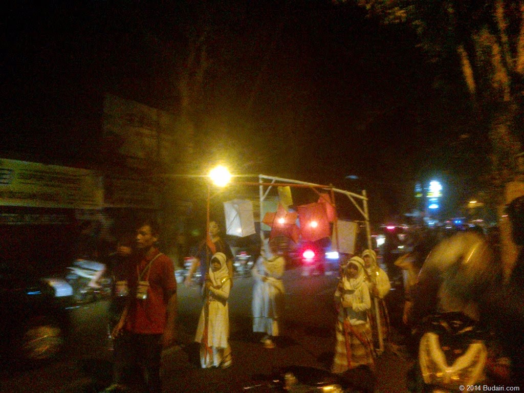 [Lomba%2520Drumblek%2520di%2520Jagalan1%255B6%255D.jpg]