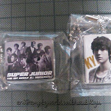 ＜20110703＠Super Show3 外伝 / Cr. eri＠emptywolrd without Kyu/ photo by eri＞