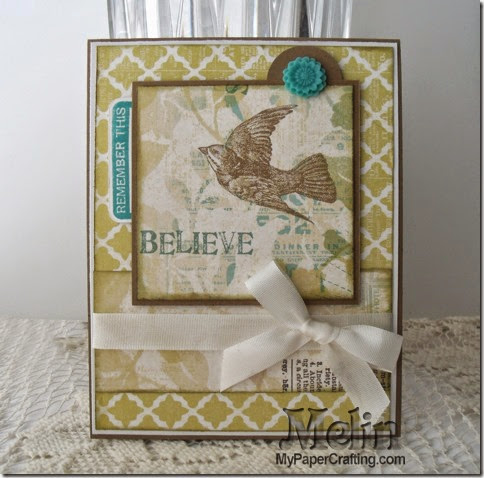 ctmh-skylark-believe-card-480