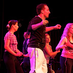 20110723_0410.jpg