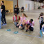 DSCF3346.JPG