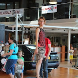 IMG_0539.JPG