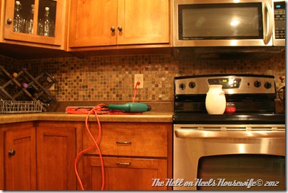 kitchen organization 014