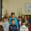 ALIM0945.JPG