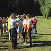 IMGA0410.JPG