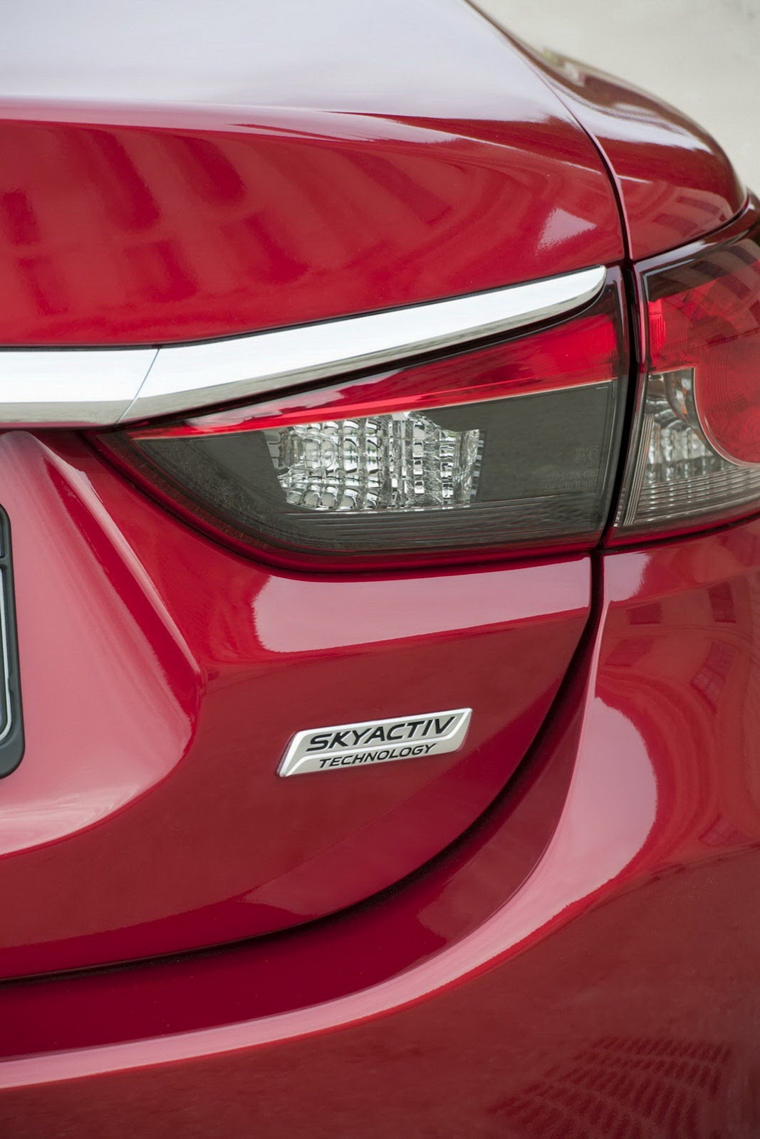 [Mazda6-2012-93%255B2%255D.jpg]