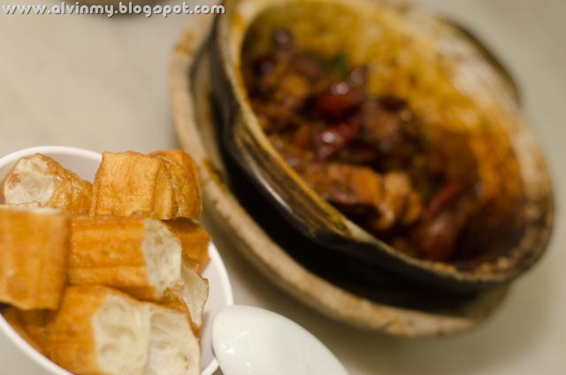 [DSC_5970%255B2%255D.jpg]