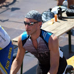 20100604_053_small.JPG