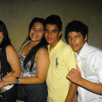  Halloween_Espaco_Kamaleao_29_10_2010