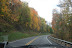 16-Saturday Drive