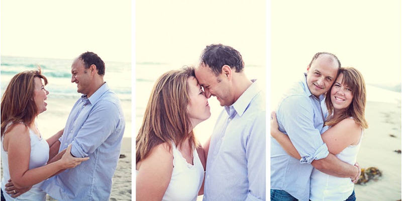 orange county family lifestyle photographer orange county family lifestyle photographer