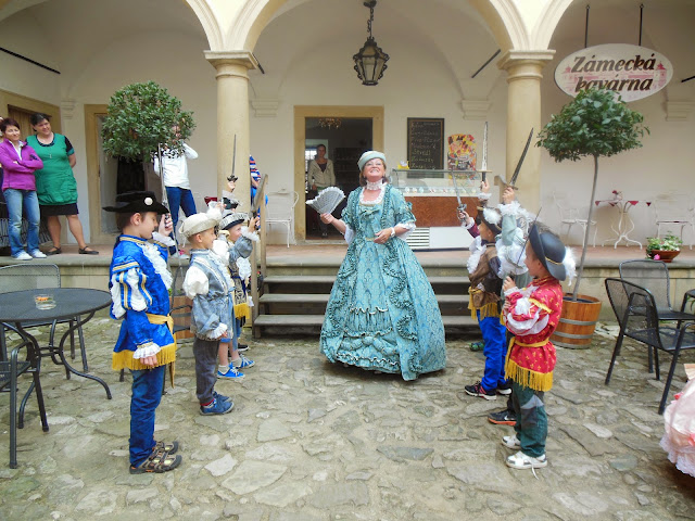 1_a_vylet_zamek_milotice_13_14 (12).JPG