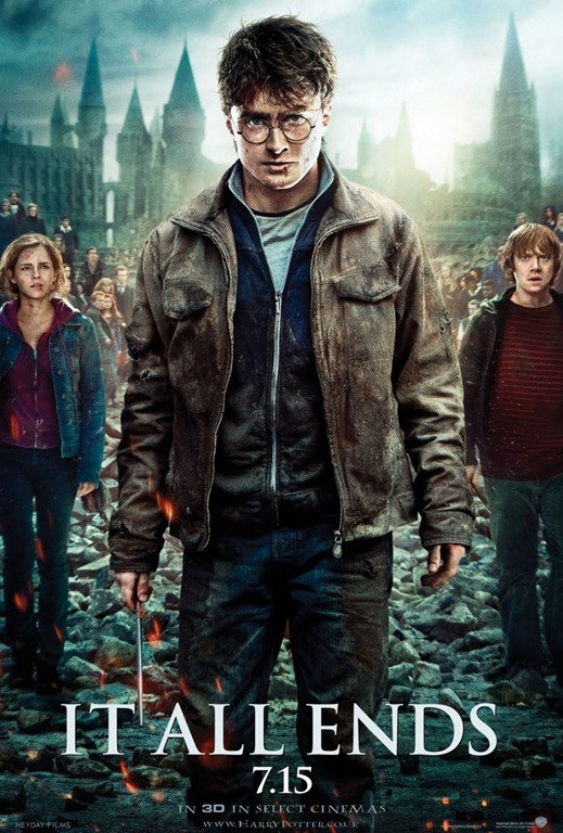 [new-poster-harry-potter-and-the-deathly-hallows-part-2%255B3%255D.jpg]