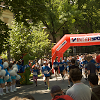 Interrun.jpg Interrun.jpg