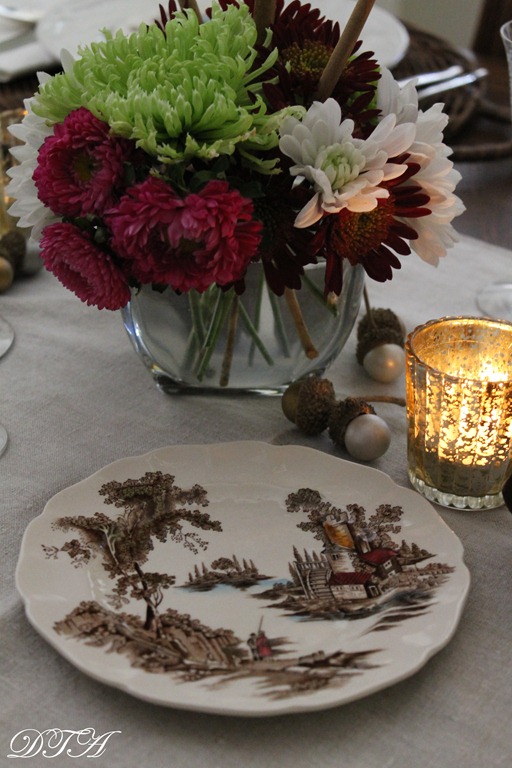 [crockpot%2520069%255B4%255D.jpg]