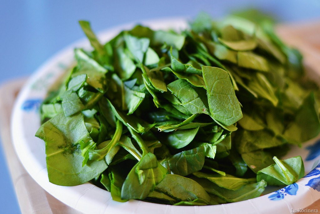 [spinach8.jpg]
