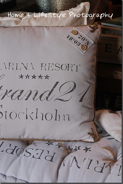 Home & Lifestyle Home & Lifestyle