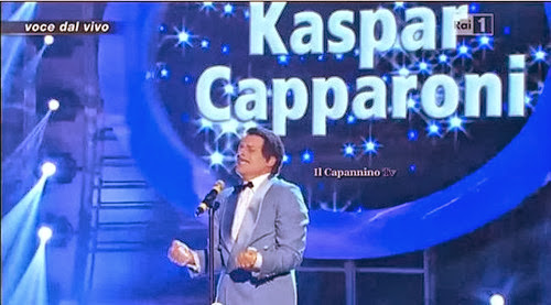 Kaspar-Capparoni-Domenico-Modugno-Tale-e-quale-show-1