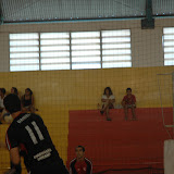 24.04.2011 Engenharíadas dia 4 - Vôlei Masculino FINAL