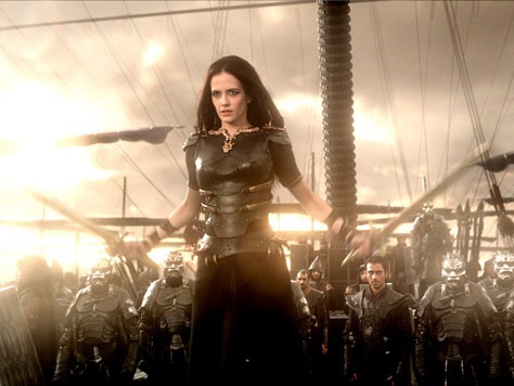 XXX 300-RISE-EMPIRE-MOV-jy-6921.jpg