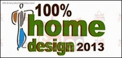 100 Percent Home Design 2013 Singapore Deals Offer Shopping EverydayOnSales