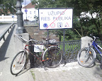 IMAGE_003.jpg