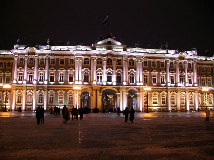 [winter-palace-night%255B5%255D.jpg]
