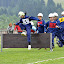 Krajské kolo hry Plameň 2010 - Kysucký Lieskovec