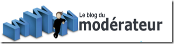 Presentation-de-100-outils-et-widgets-pour-blog