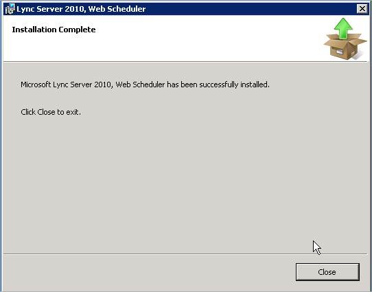 [clip_image008%255B3%255D.jpg]