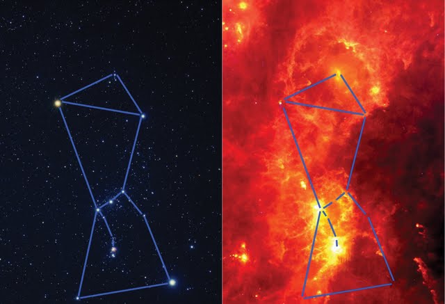 Orion_vis-ir_lg.jpg