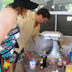 DSC04591.JPG