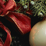 Navidad%2520Fondos%2520Wallpaper%2520%2520545.jpg