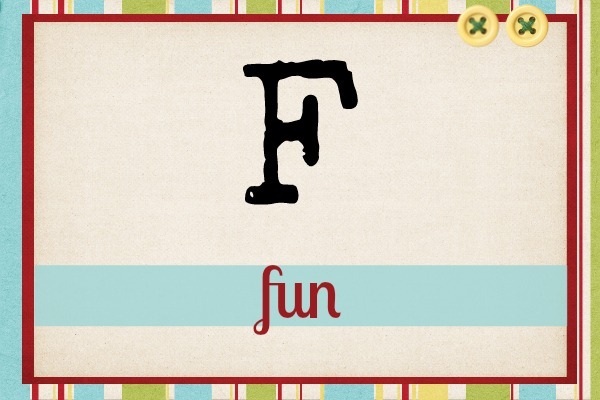 [F%2520-%2520fun%255B4%255D.jpg]
