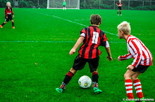 20140906 - WVV E2 - NOORDSTER E3 - 002.jpg