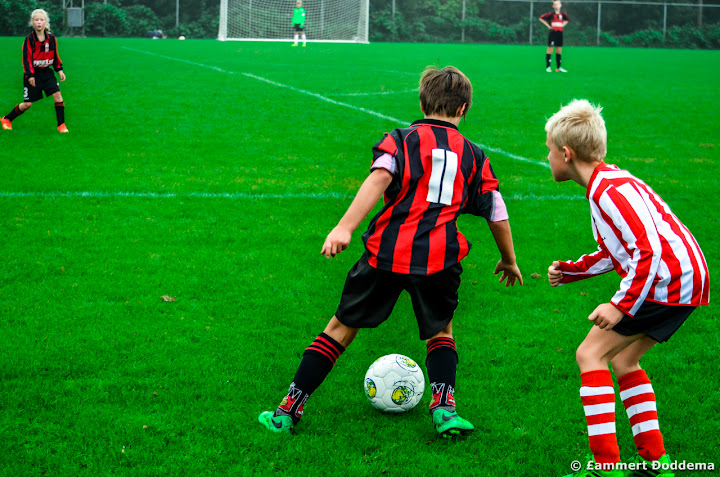 20140906 - WVV E2 - NOORDSTER E3 - 002.jpg