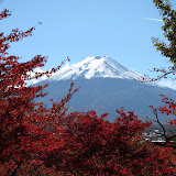Lac_Yamanakako Lac_Yamanakako