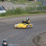 DSC_8807.JPG