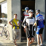 Rally 2011