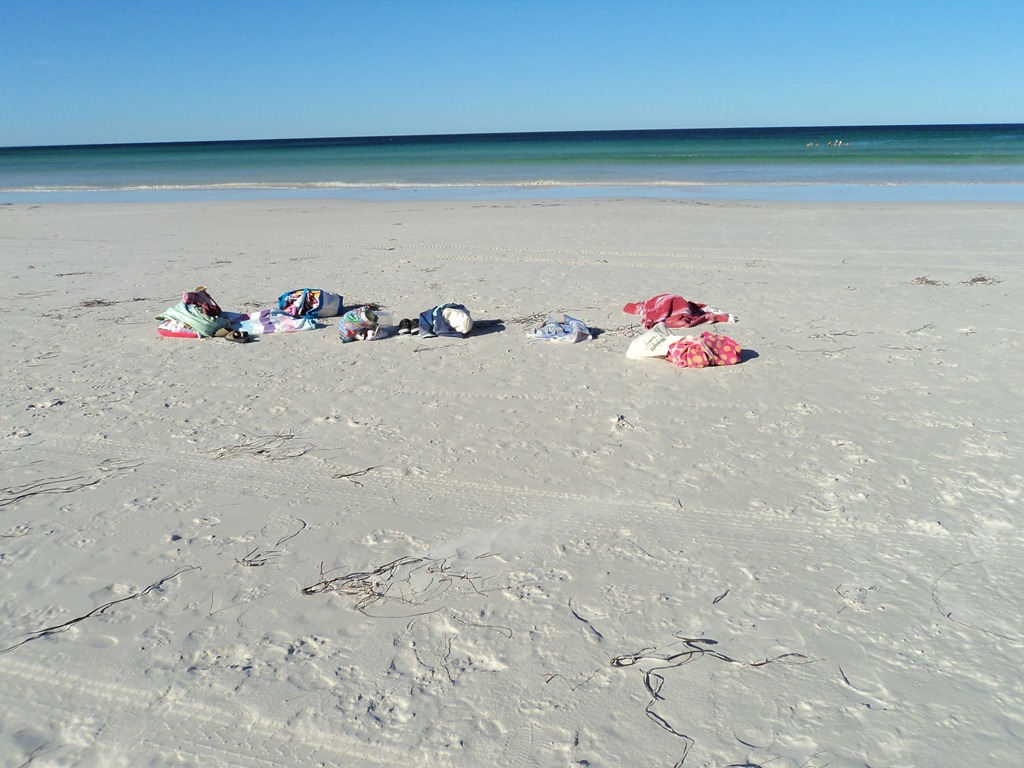 [South%2520Beach%2520Feb%25202011%255B3%255D.jpg]