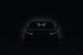 2013-Audi-A3-26_thumb.jpg?imgmax=800
