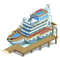 Aussie Cruise Aussie Cruise