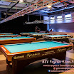 2013-10-21_21-47-05.jpg