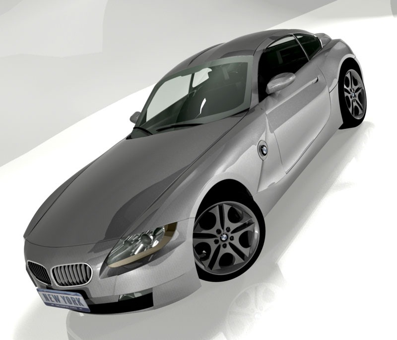 [JacobS_3d_Car-sm%255B5%255D.jpg]
