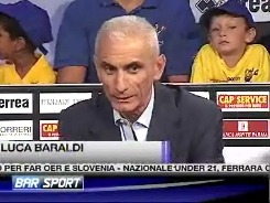 [bar%2520sport%2520baraldi%25202%255B2%255D.jpg]