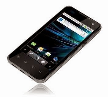 [lg%2520gx%255B11%255D.jpg]