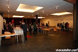 120127.jpg