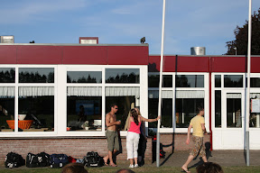 IMG_4343.jpg